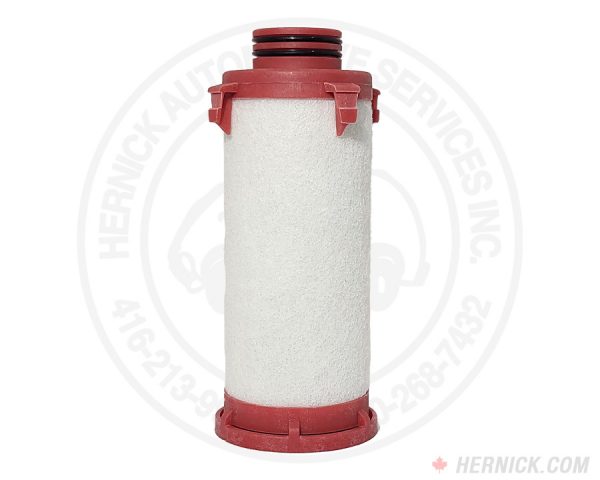 Element, Air Dryer for Twistair (E0613X1)