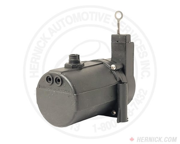 Linear Position Transducer for TLS (3000070)