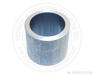 Sheave Spacer, 1-3/4" Length (1-0799 JBC10799000)