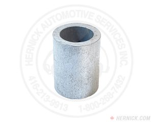 Cable Spacer - 2" Length (1-0800)
