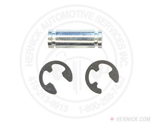 Lock Pin for Air Cylinder for Challenger Lifts (37119)