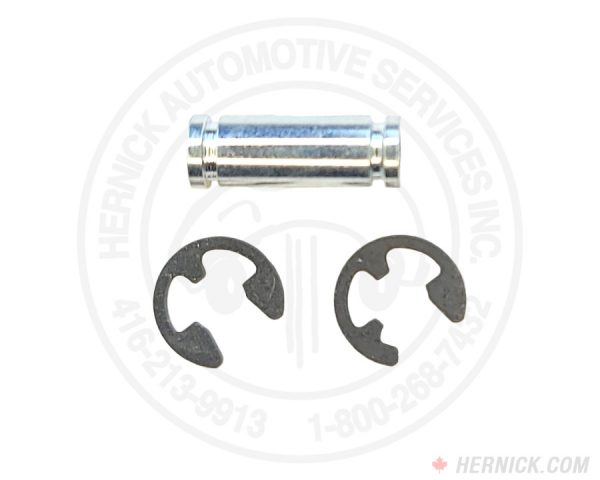 Lock Pin for Air Cylinder for Challenger Lifts (37119)