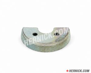 Arm Restraint Gear for Challenger 2-Post Lifts (Genuine OEM) - Larger Inner Gear (A1070TC)