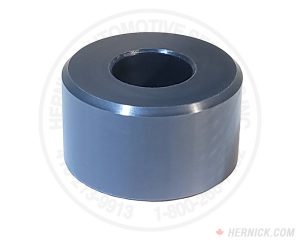 Ramp Wheel for Forward 4-Post Lifts (996190)