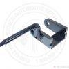 Bridge Jack Short Dog Weldment for RJ7000Y (SB300066Y) - Image 2