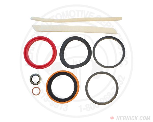 Seal Kit (OEM) for Pacoma Cylinder - Rotary Lift Genuine Parts Fit BEST (FJ783-12MF)