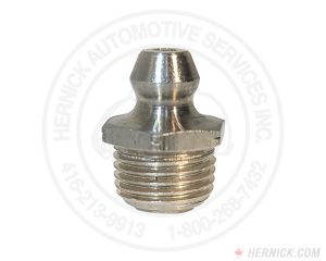 Zerk Fitting (T140007)