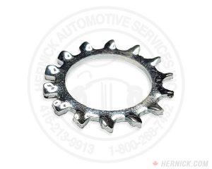 Washer, 7/8" External Tooth (41072)