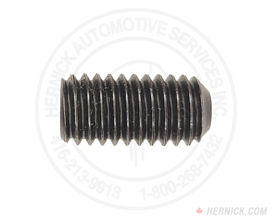 Arm Stop Bolt for Rotary Lift Trio Arms (40319)