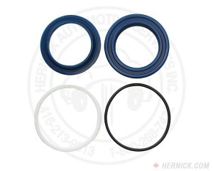 Seal Kit, XA14 Start-Up Piston (VSGU5030)