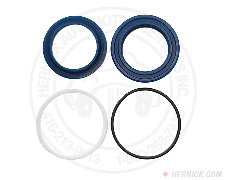 Seal Kit, XA14 Start-Up Piston (VSGU5030)