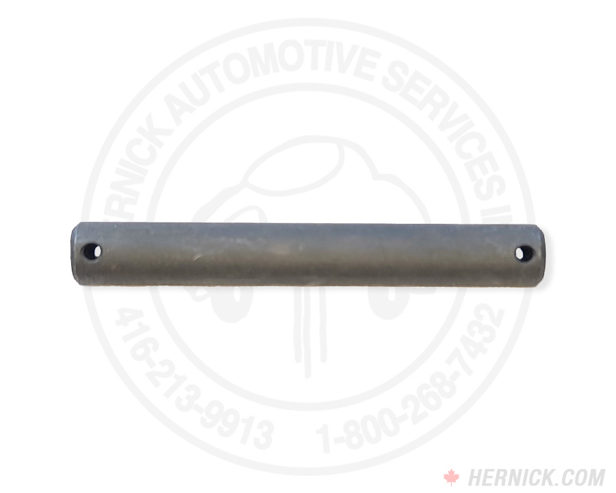 Insert Pin for TRIO Rotary Lifts