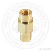 Drain Valve Kit for Rotary Screw Compressors (PS-21212000) - Image 2