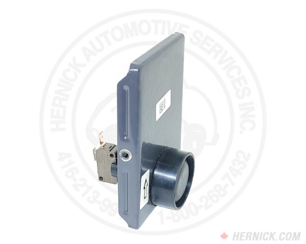 Switch Assembly for TLS Power Pack TLS210MRR1 (18438)
