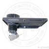 Switch Assembly for TLS Power Pack TLS210MRR1 (18438) - Image 2