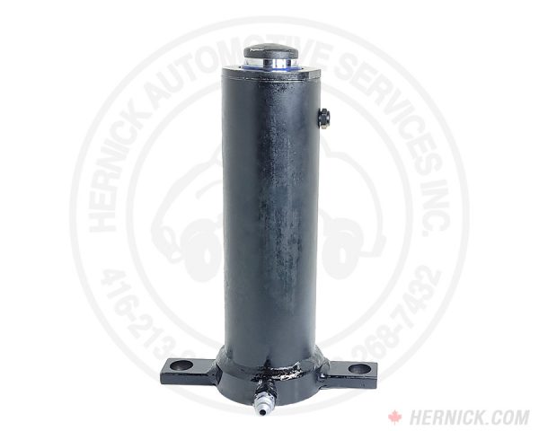 Cylinder, DS 2" Diameter Assist Cylinder for TLSS14ALCFRR1 (41140011)