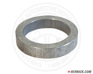 Sheave Spacer for Wheeltronic 12E Lift (1-0786)