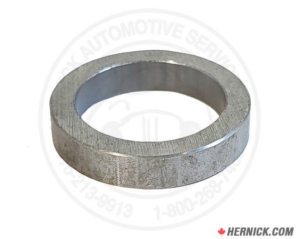 Sheave Spacer for Wheeltronic 12E Lift (1-0786)