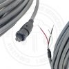 Wiring Harness for Potentiometer (Ammco 140SA0R1) TLS (3000079) - Image 2