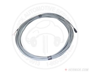 Wiring Harness for Potentiometer (Ammco 140SA0R1) TLS (3000079)