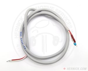 Temperature Probe for Air Dryer (DMC11)