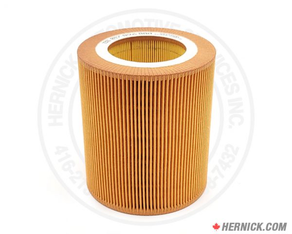 Air Filter Element for Twistair 25HP/30HP Compressors