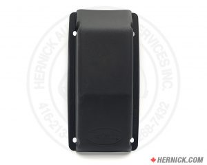 Lock Release Cover (Slave Side) Rotary 2-Post Hoists (FJ7451)