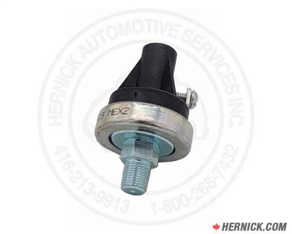 Pressure Switch (83308)