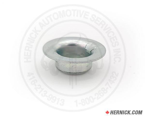 Push Lock Cap Washer (6-0386)