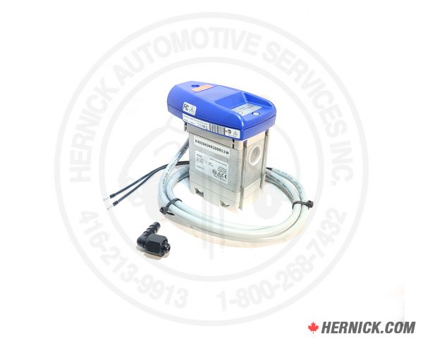 Beko Auto Drain (BEKOMAT31)