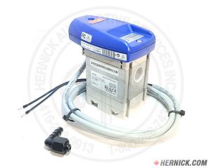 Bekomatic Auto Drain (BEKOMAT31)