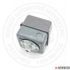 Pressure Switch - No Unloader (120-150) - Image 2