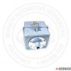 Pressure Switch with Unloader (125-175) - Image 2