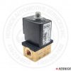 Solenoid Valve, Whispair (CD03885) - Image 2