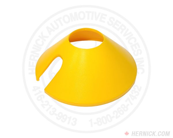 Protective Cone Artiglio 50 (COR103232)