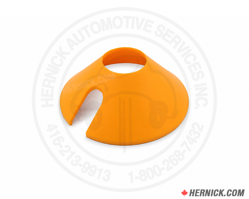 Corghi Protective Cone for Artiglio 50 Tire Changers (COR103232)