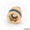 Air Intake Valve Repair Kit (PS-260260050) - Image 4
