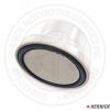 Air Intake Valve Repair Kit (PS-260260050) - Image 5