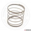 Air Intake Valve Repair Kit (PS-260260050) - Image 2
