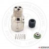 Air Intake Valve Repair Kit (PS-260260050) - Image 3