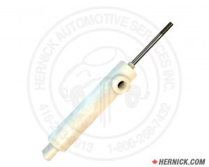 Air Lock Cylinder (OEM) for Rotary Lift hoists (T140062)