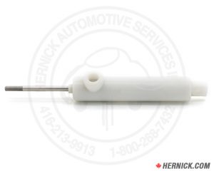 Air Lock Cylinder (OEM) for Rotary Lift hoists (T140062)