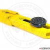 RA / Round Adapter kit of 4 with Rack (OEM) for Rotary Lift Trio Arms (1.5") (T100272) - Image 2