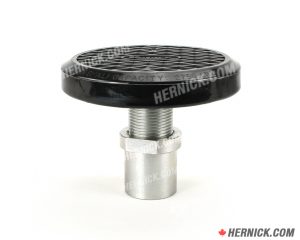 Rotary Single RA Trio Arm Adapter (1.5" pin) (FJ6219)