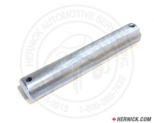 Latch Shaft, Rotary (FC5224-17)