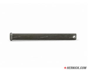 Pivot Pin for Adapter (FJ6179)