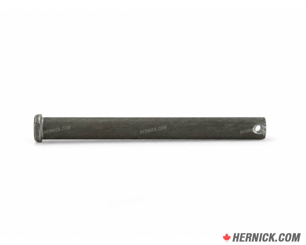 Pivot Pin for Adapter (FJ6179)