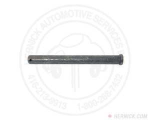 Pivot Pin for Adapter (FJ6179)