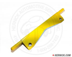 Filler Box, Rotary (PK304FC7117Y)