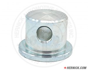 Swivel Pin for Flip-Up Adapter, Rotary (FJ671-5)